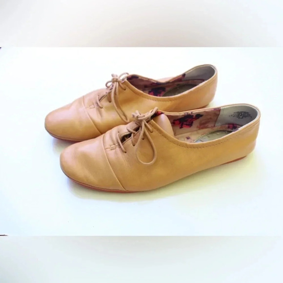 Rachel Rachel Roy oxfords - Picture 2 of 11